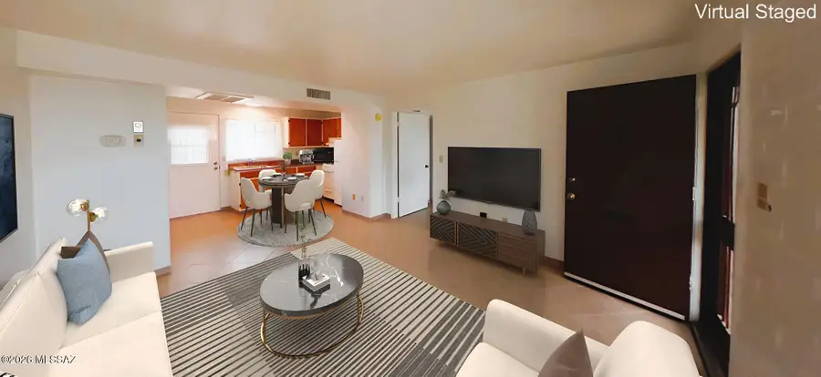 230 S Paseo Sarta, Green Valley, AZ 85614 - #3