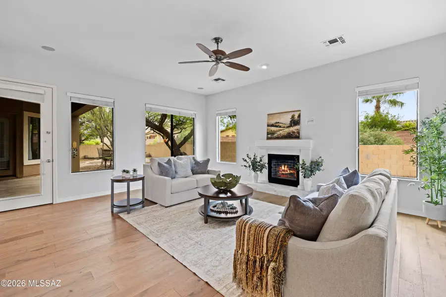 11946 N Copper Sky, Oro Valley, AZ 85737 - #2