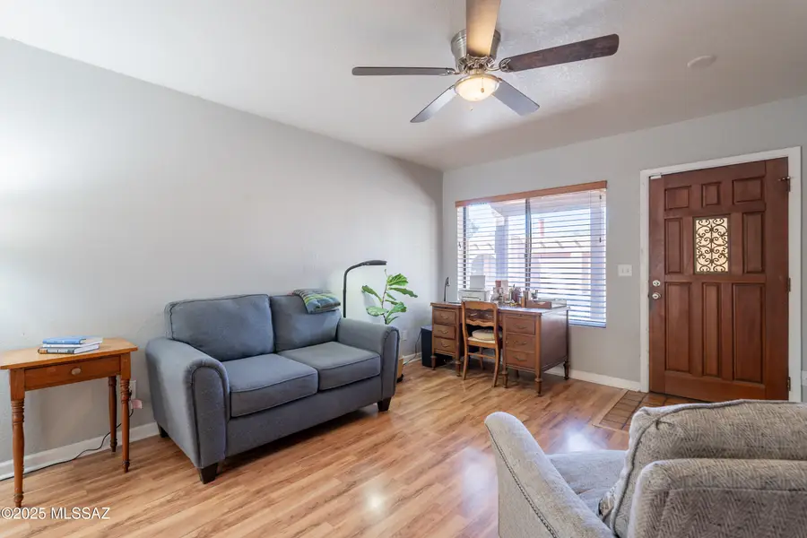 933 E Mesquite, Tucson, AZ 85719 - #3