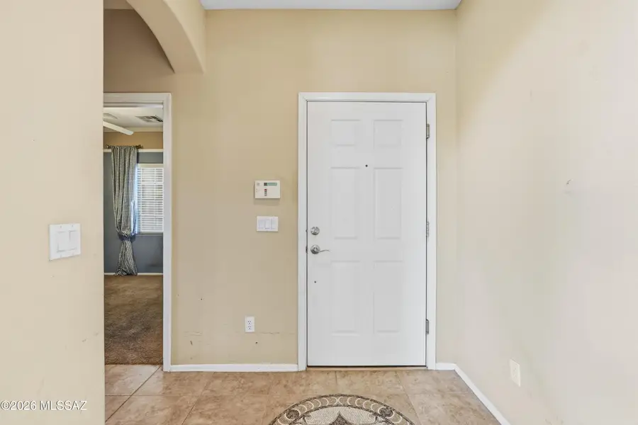 262 S San Marino, Casa Grande, AZ 85194 - #2