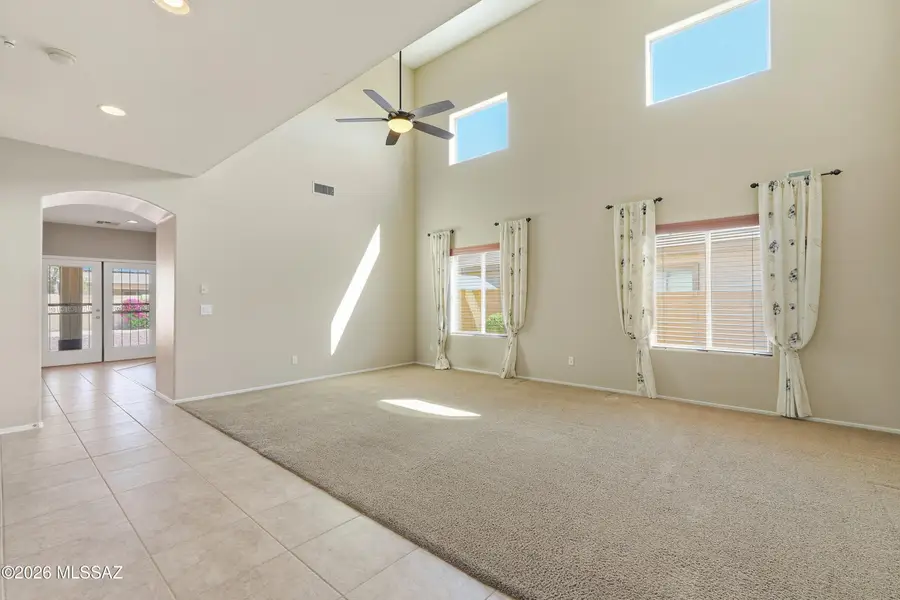 262 S San Marino, Casa Grande, AZ 85194 - #3