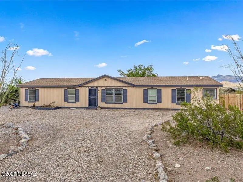 13643 E Bright Sky, Vail, AZ 85641 - #2
