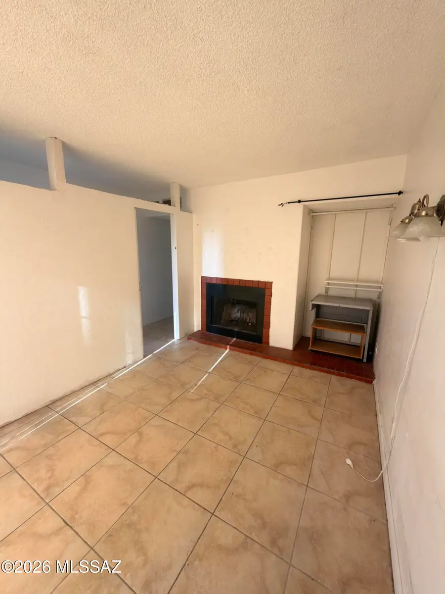 922 N Chrysler, Tucson, AZ 85716 - #2