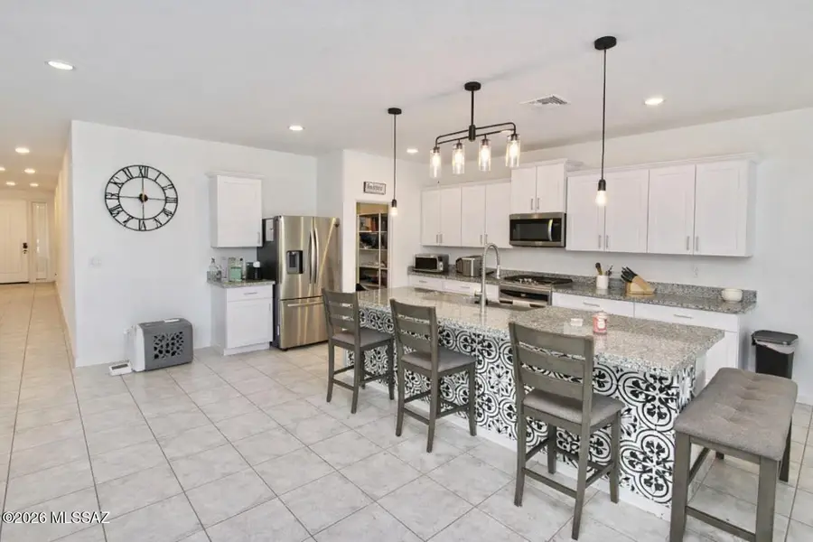 2601 E Corazon, Casa Grande, AZ 85194 - #3