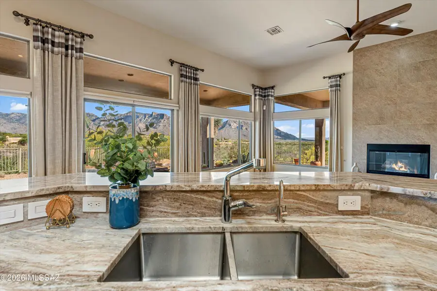 12190 N Copper Spring, Oro Valley, AZ 85755 - #3