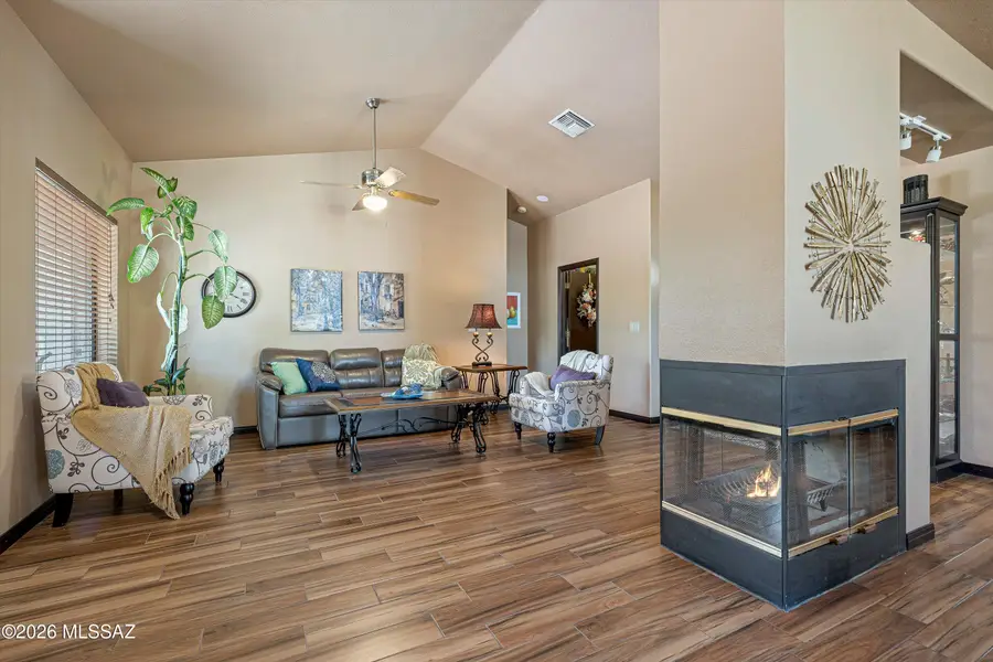 1300 N Reta, Vail, AZ 85641 - #2