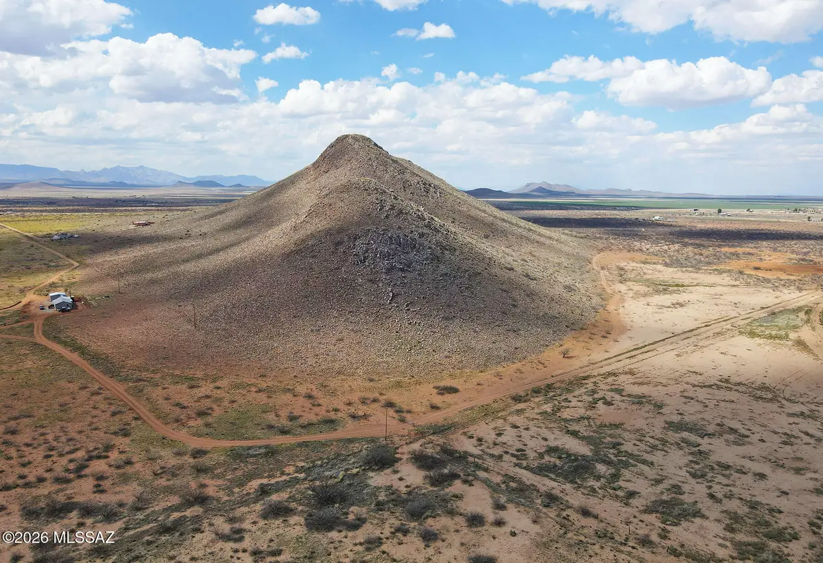 40 AC E Matola, Pearce, AZ 85625 - #1