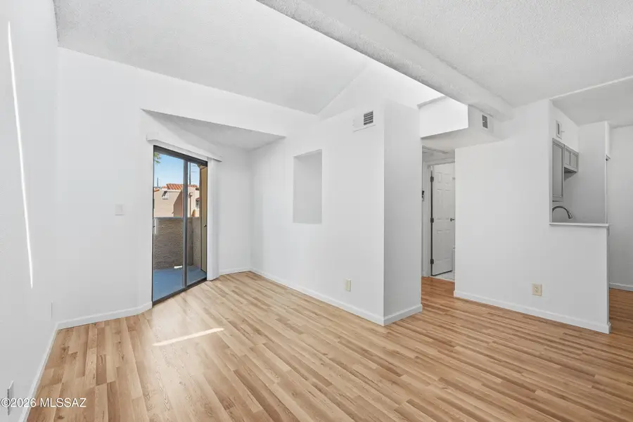 1745 E Glenn, Tucson, AZ 85719 - #3