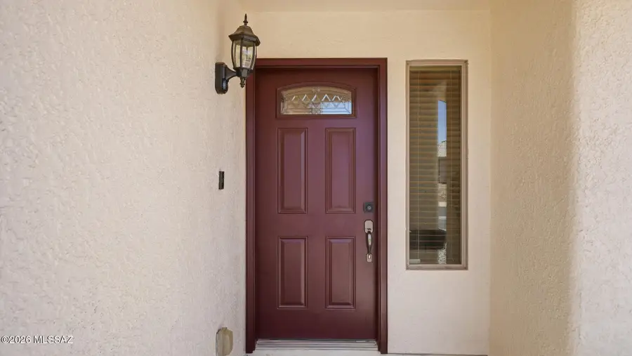 4637 Big Bend, Sierra Vista, AZ 85650 - #3