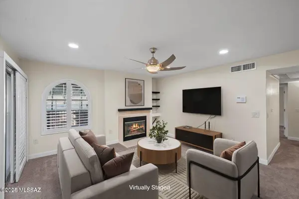 101 S Players Club, Tucson, AZ 85745