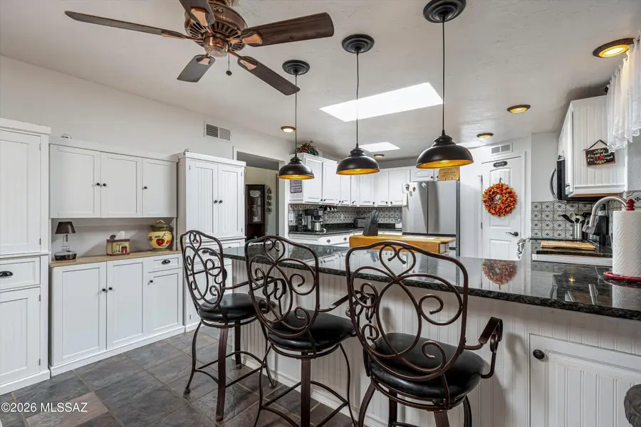 3000 N Longhorn, Tucson, AZ 85749 - #2