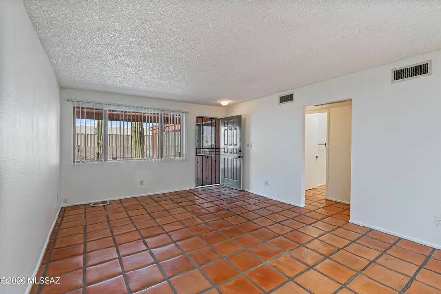 3930 N Stone, Tucson, AZ 85705 - #2