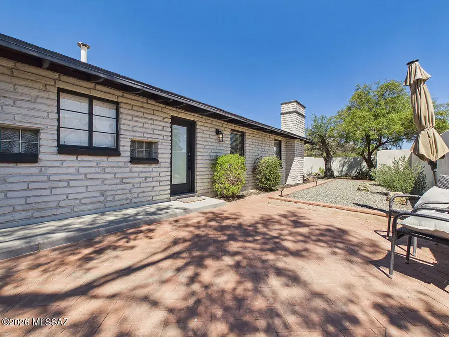 2346 E Adams, Tucson, AZ 85719 - #3