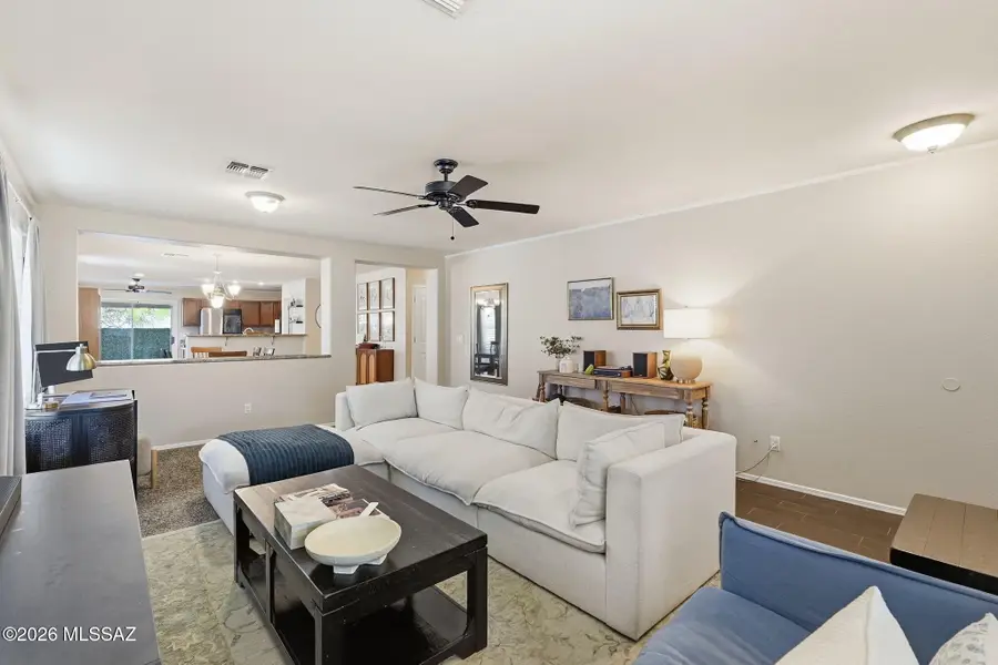 10351 E Marquette, Tucson, AZ 85747 - #3