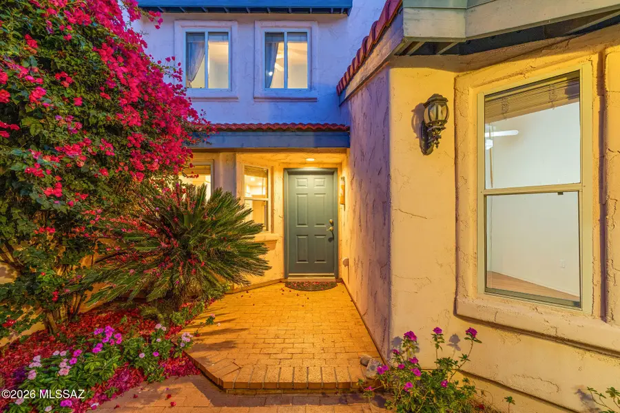 410 N Joesler, Tucson, AZ 85716 - #2