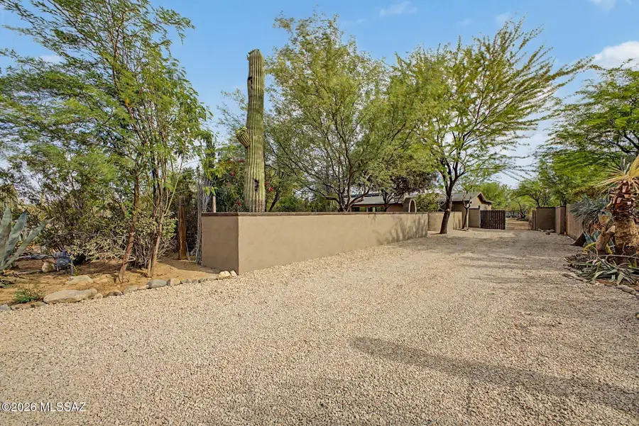 1514 E Lind, Tucson, AZ 85719 - #2