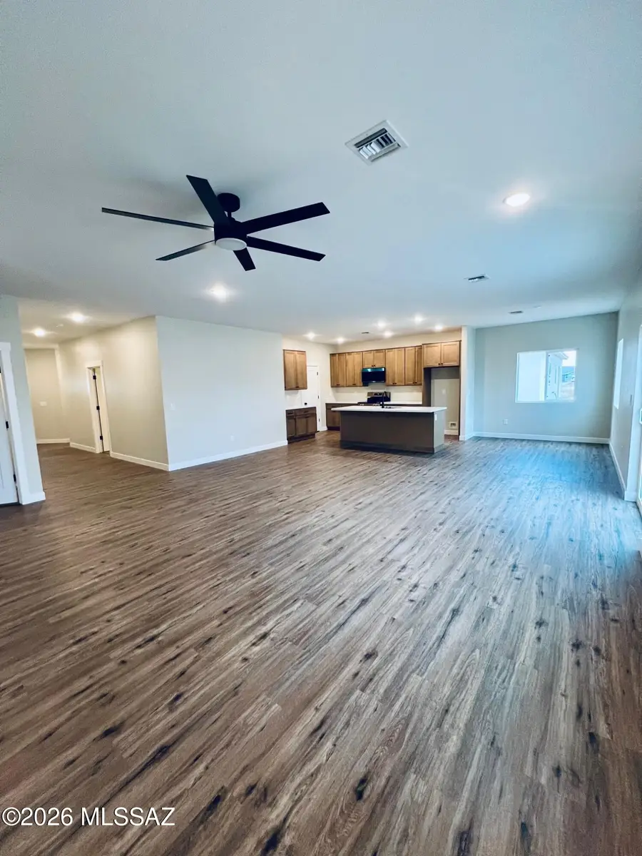 1564 W Stone Willow, Safford, AZ 85546 - #3