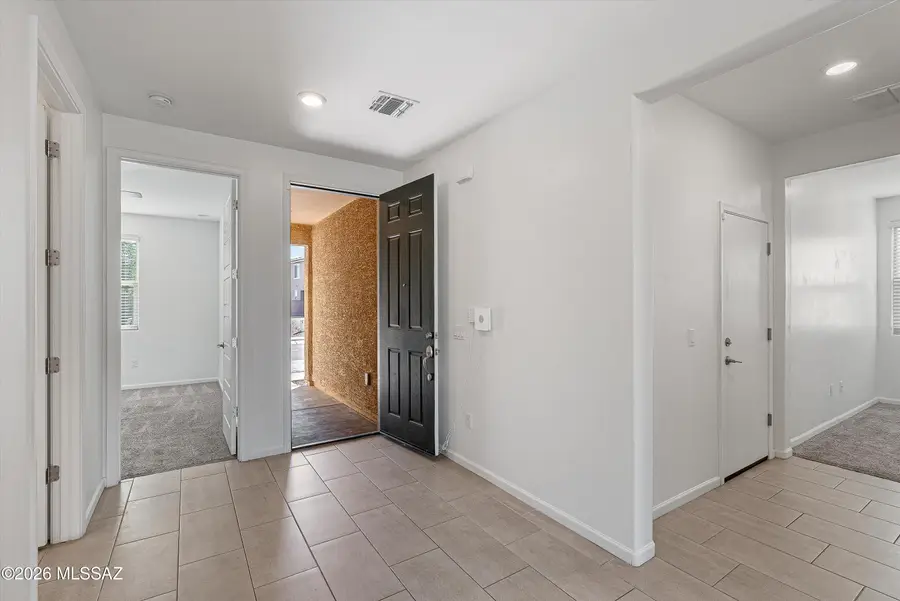13042 E Cembeline, Tucson, AZ 85747 - #3