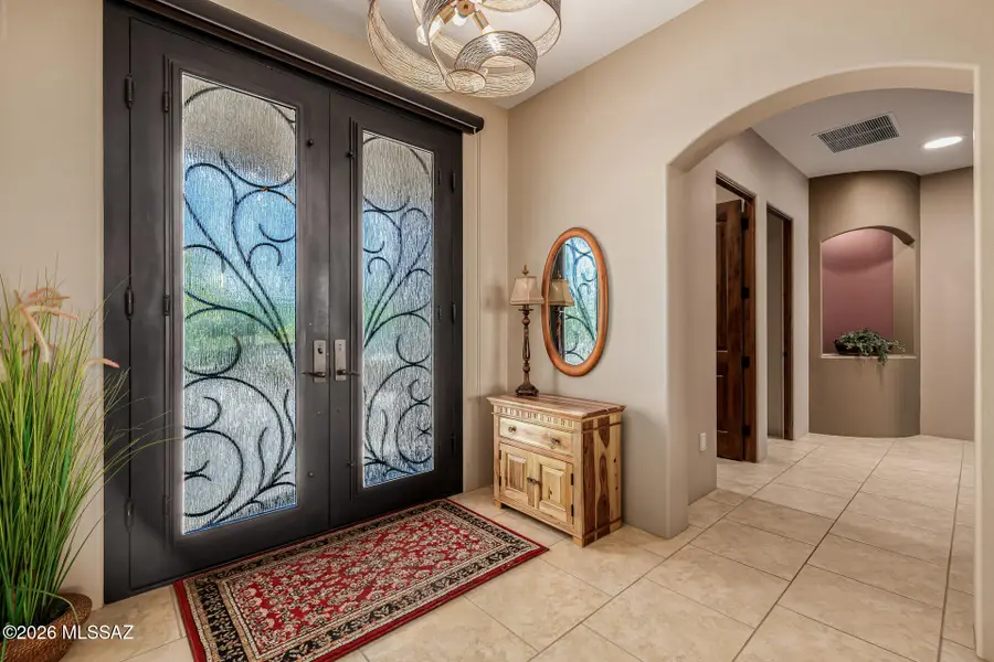 8301 S Triangle R Ranch, Vail, AZ 85641 - #2