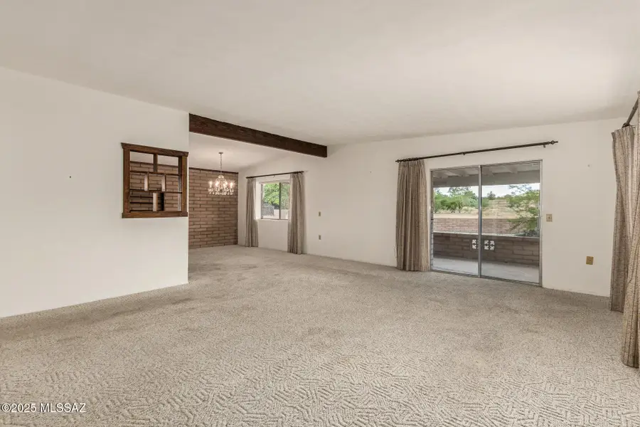 16381 S Observatory, Vail, AZ 85641 - #3