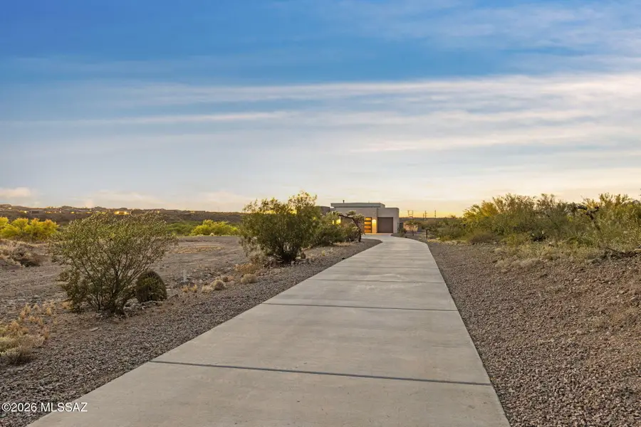 9820 S Rolling Water, Vail, AZ 85641 - #3