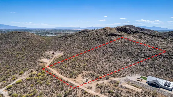 2383 W Old Ajo, Tucson, AZ 85746