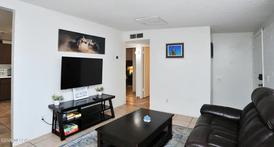 3663 E 33rd, Tucson, AZ 85713 - #2
