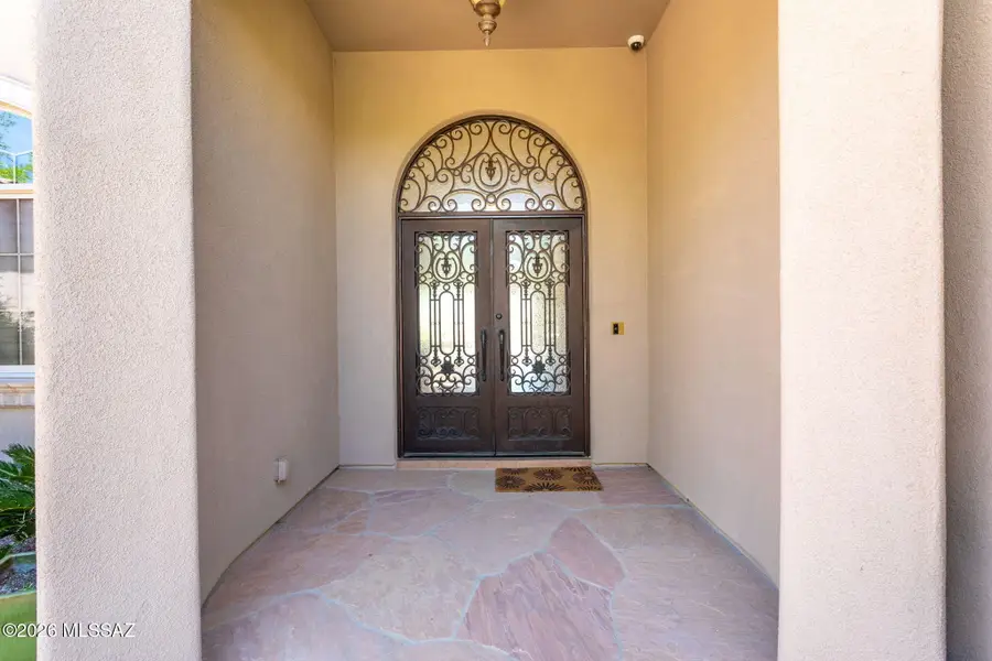 14410 N Sun Spring, Oro Valley, AZ 85755 - #3