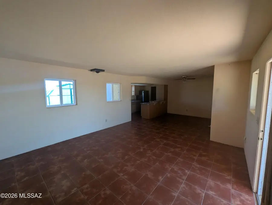 155 E Lehigh, Pearce, AZ 85625 - #2