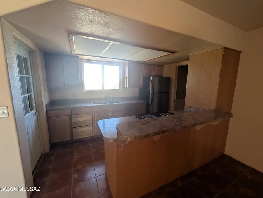 155 E Lehigh, Pearce, AZ 85625 - #3