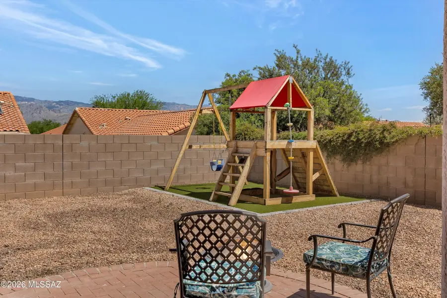 7979 E Maggie, Tucson, AZ 85715 - #3