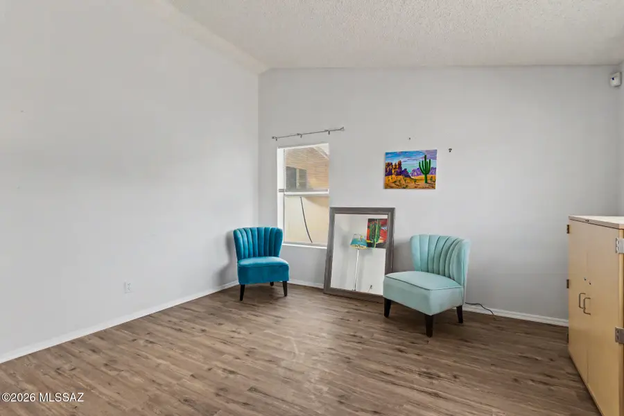 5070 W Warbler, Tucson, AZ 85742 - #2