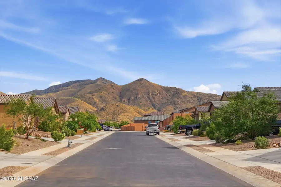 17478 S Grassland, Vail, AZ 85641 - #3