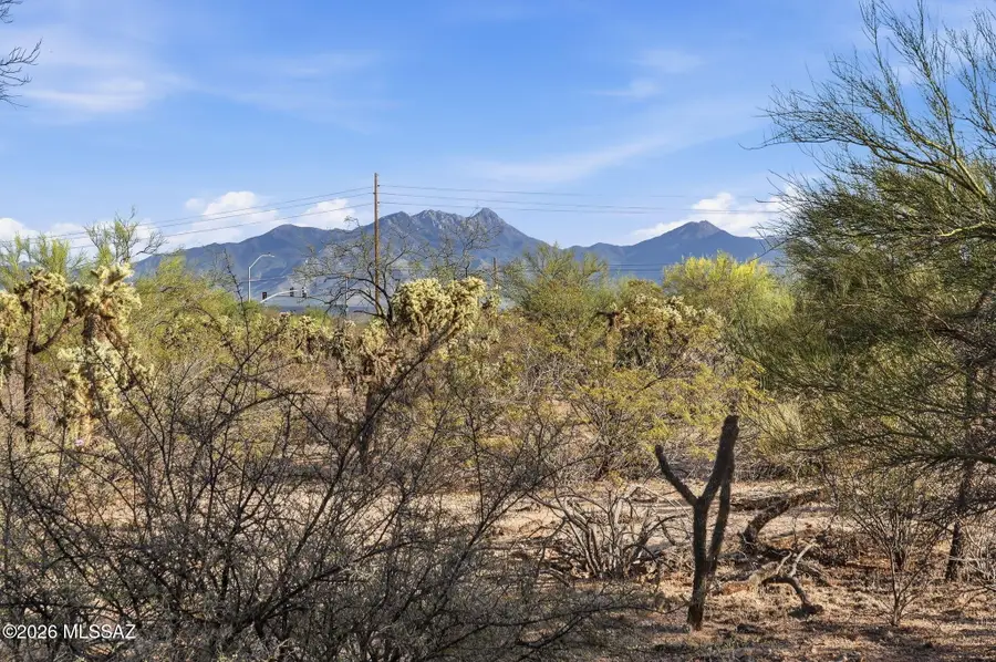 15985 S Via Ojal, Sahuarita, AZ 85629 - #2
