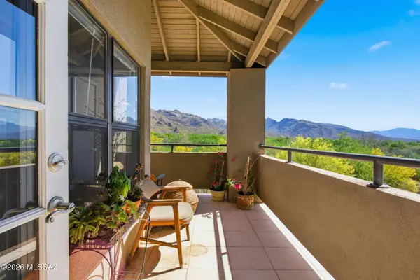 5855 N Kolb, Tucson, AZ 85750