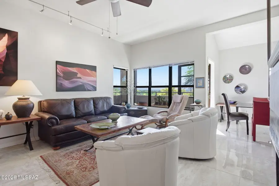 5855 N Kolb, Tucson, AZ 85750 - #3