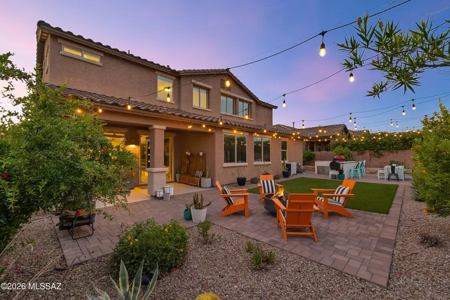 12252 N Wind Runner, Marana, AZ 85658 - #2