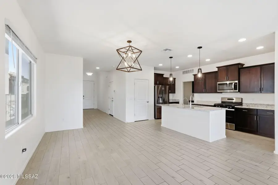 947 S Paseo Las Vigas, Sahuarita, AZ 85629 - #2