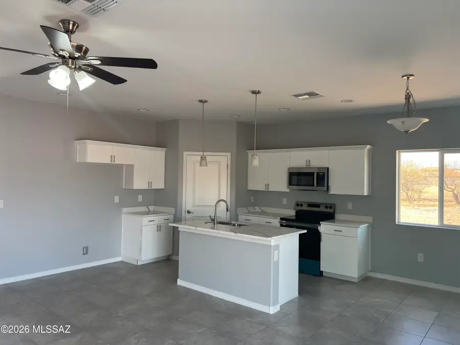 1817 S 30th, Tucson, AZ 85713 - #3