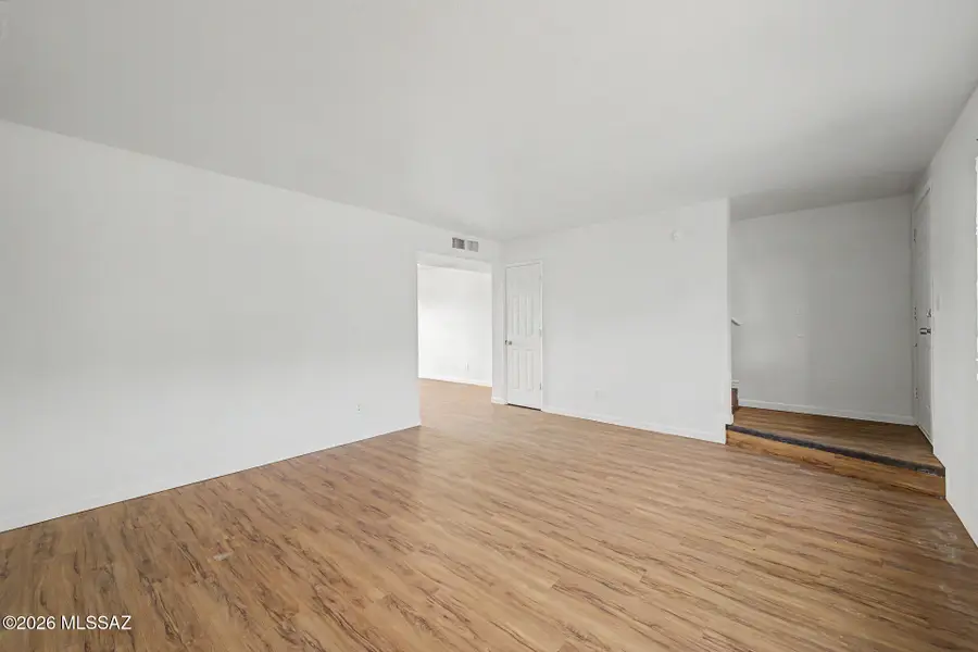 5880 S Del Moral, Tucson, AZ 85706 - #2