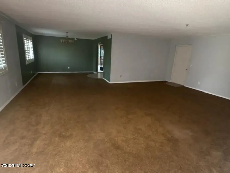 390 Quail, Rio Rico, AZ 85648 - #3
