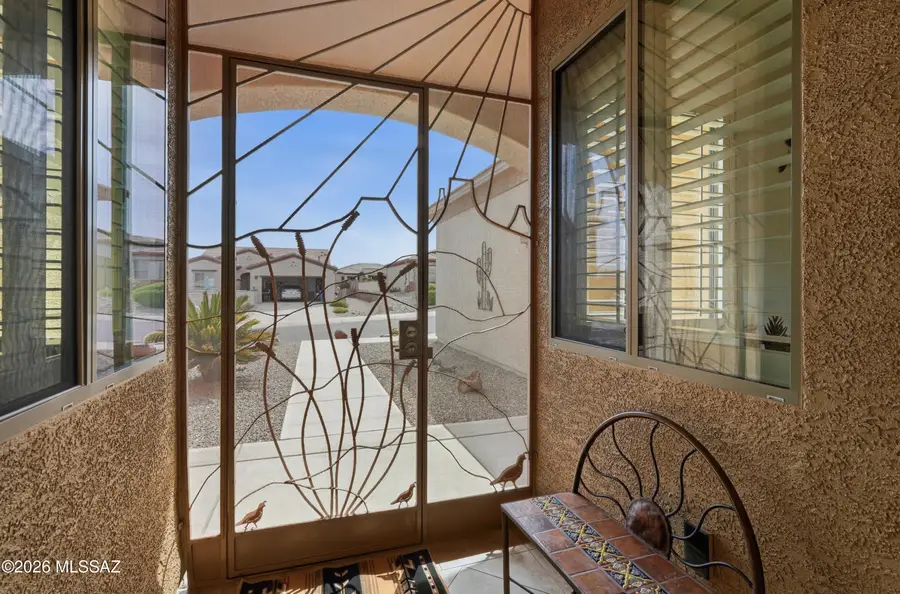 964 W Bosch, Green Valley, AZ 85614 - #3