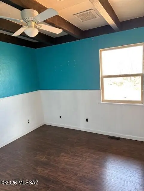 63880 E Quijote, Tucson, AZ 85739 - #1