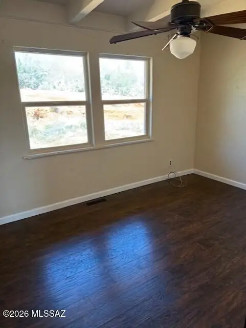 63880 E Quijote, Tucson, AZ 85739 - #2