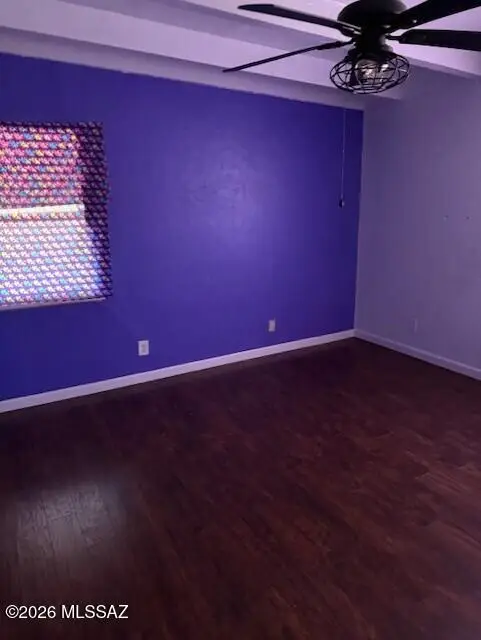 63880 E Quijote, Tucson, AZ 85739 - #3