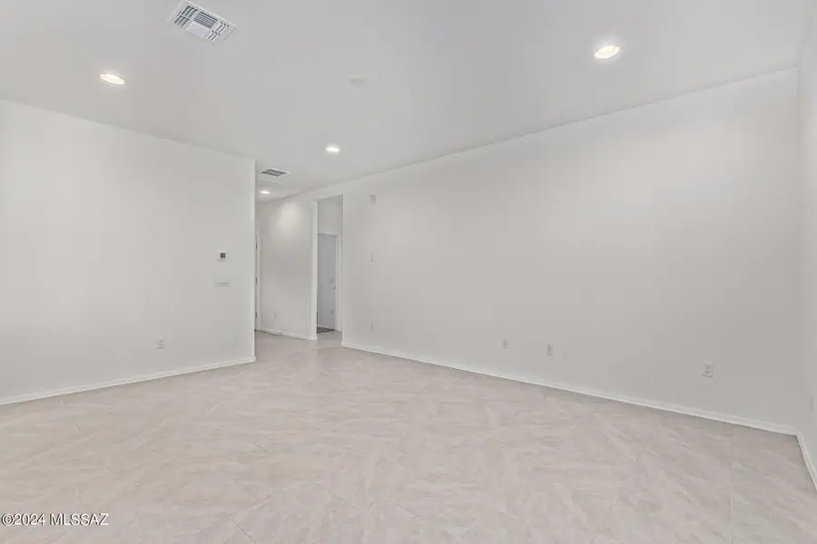 13518 N Nicholas, Marana, AZ 85653 - #2