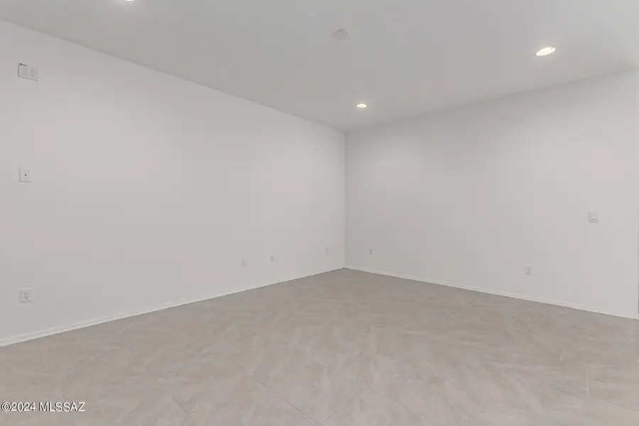 13518 N Nicholas, Marana, AZ 85653 - #3