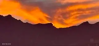 2081 N Calle Del Suerte, Tucson, AZ 85745 - #2