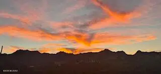 2081 N Calle Del Suerte, Tucson, AZ 85745 - #3