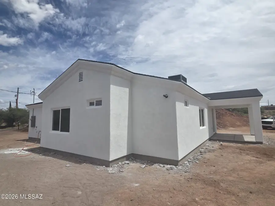 896 Via Rosamorada, Rio Rico, AZ 85648 - #3